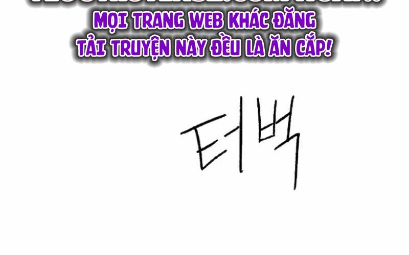 Chiến Binh Cariel Chapter 7 - 316