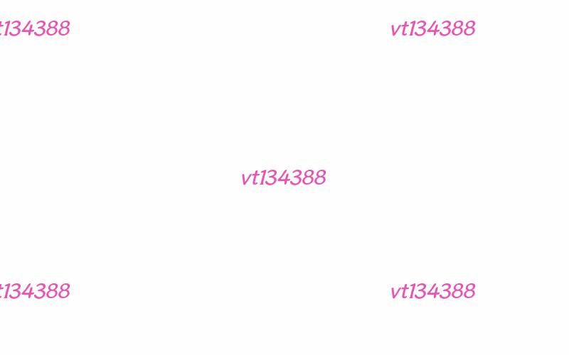 Chiến Binh Cariel Chapter 7 - 317