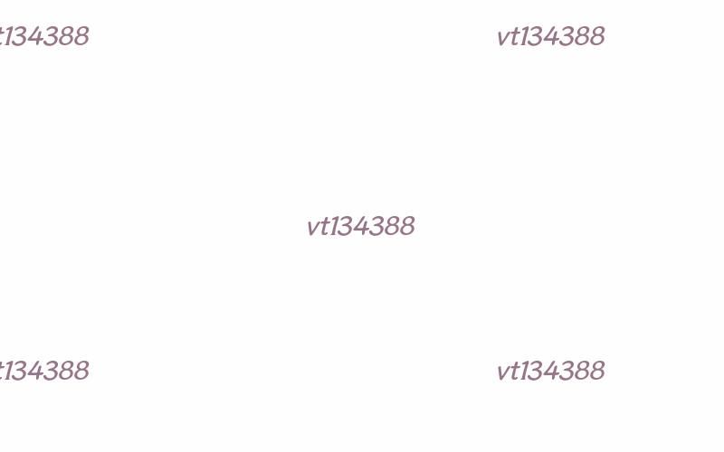 Chiến Binh Cariel Chapter 7 - 318