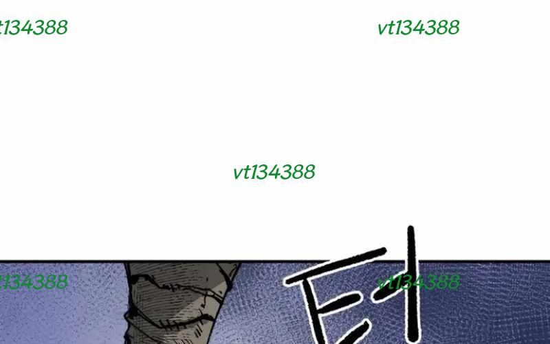 Chiến Binh Cariel Chapter 7 - 319