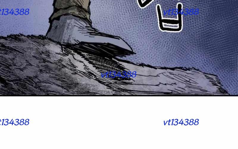 Chiến Binh Cariel Chapter 7 - 320