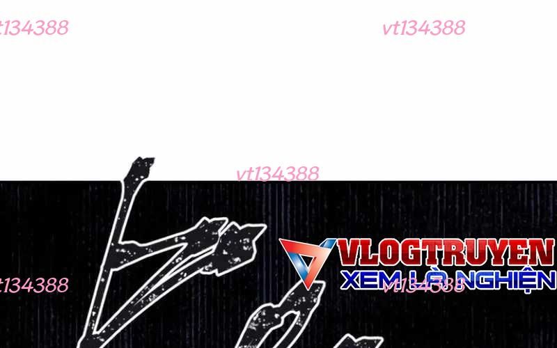 Chiến Binh Cariel Chapter 7 - 321