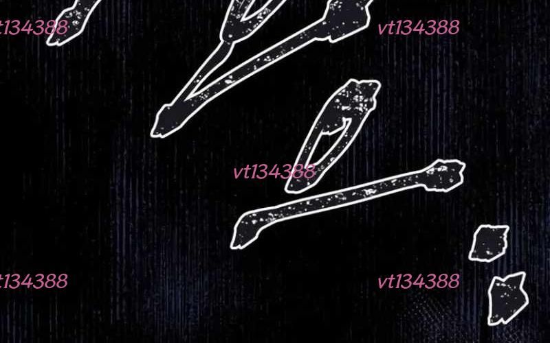 Chiến Binh Cariel Chapter 7 - 322