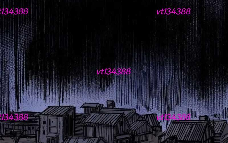 Chiến Binh Cariel Chapter 7 - 323