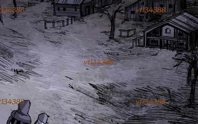 Chiến Binh Cariel Chapter 7 - 324