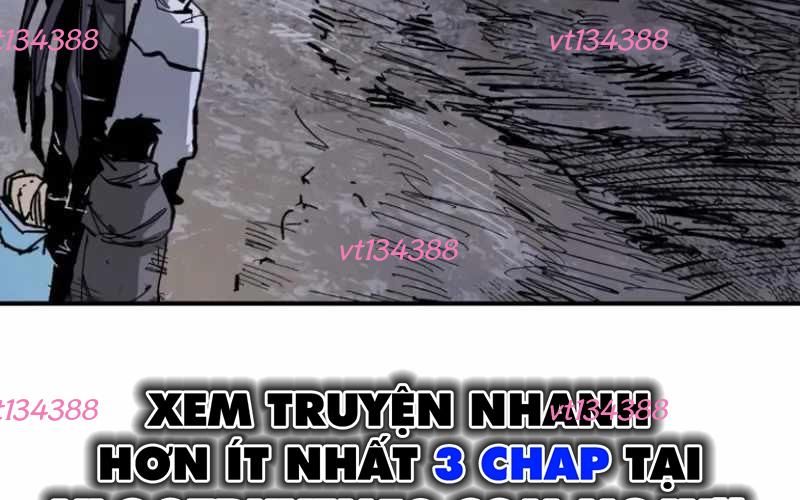 Chiến Binh Cariel Chapter 7 - 325