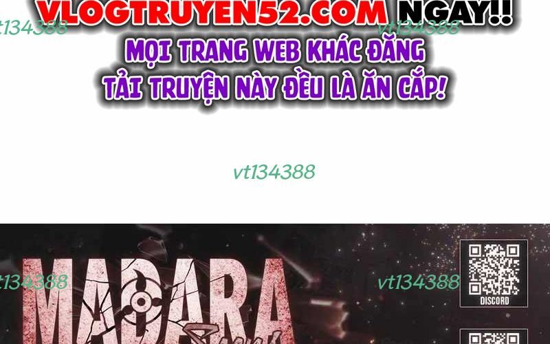 Chiến Binh Cariel Chapter 7 - 326