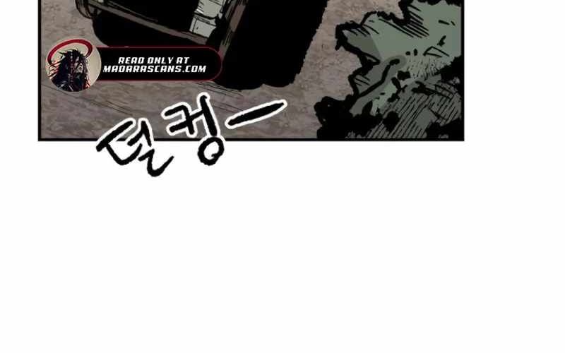 Chiến Binh Cariel Chapter 7 - 34