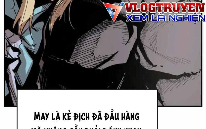 Chiến Binh Cariel Chapter 7 - 37