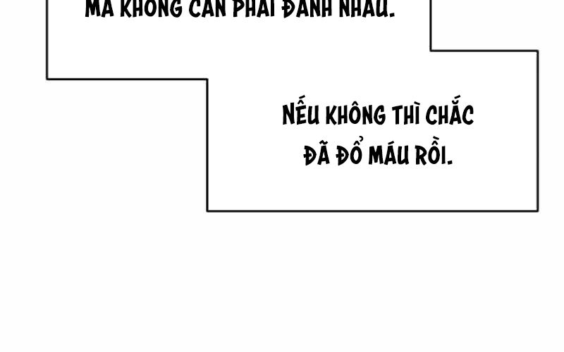 Chiến Binh Cariel Chapter 7 - 38