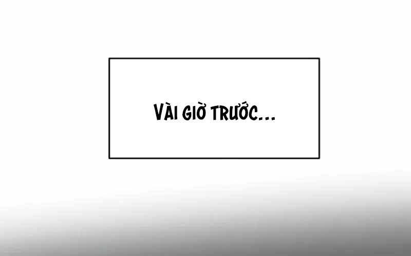 Chiến Binh Cariel Chapter 7 - 40