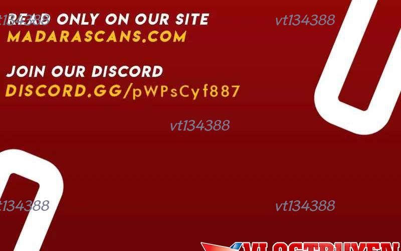 Chiến Binh Cariel Chapter 7 - 5