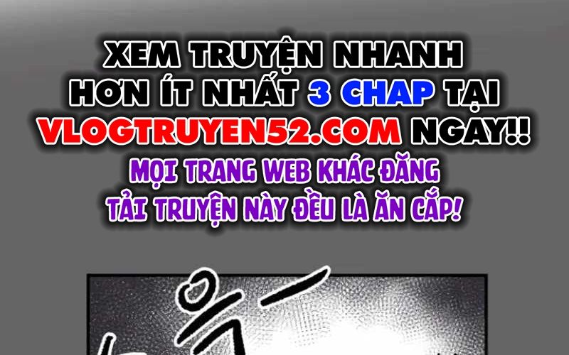 Chiến Binh Cariel Chapter 7 - 41
