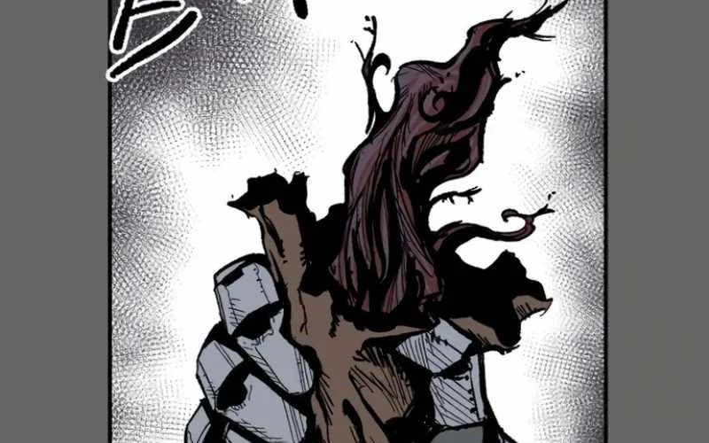 Chiến Binh Cariel Chapter 7 - 42