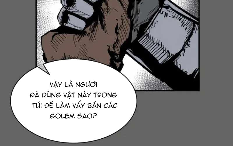 Chiến Binh Cariel Chapter 7 - 43