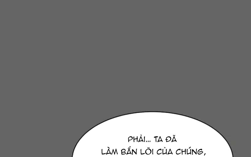 Chiến Binh Cariel Chapter 7 - 44