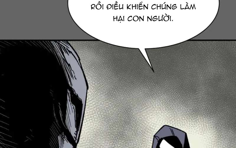 Chiến Binh Cariel Chapter 7 - 45