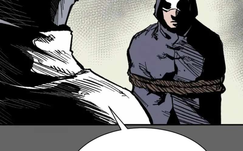 Chiến Binh Cariel Chapter 7 - 46