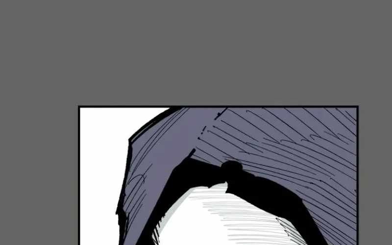 Chiến Binh Cariel Chapter 7 - 48