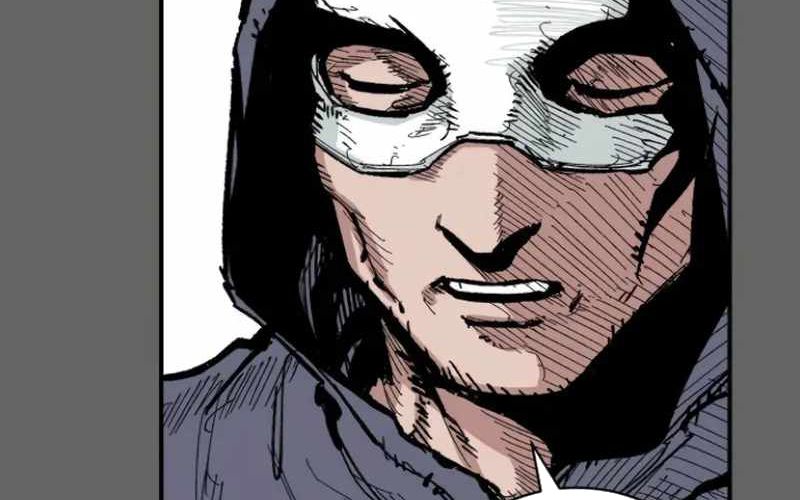 Chiến Binh Cariel Chapter 7 - 49