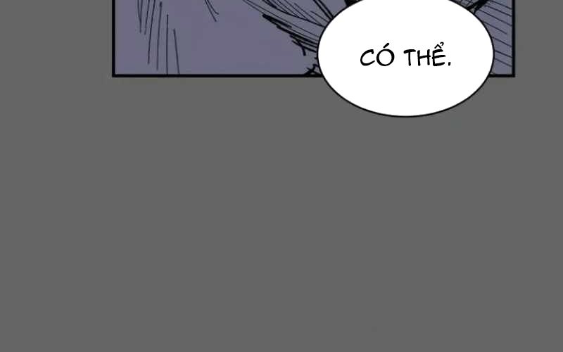 Chiến Binh Cariel Chapter 7 - 50