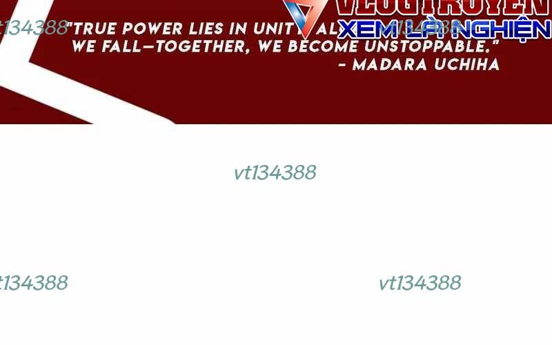 Chiến Binh Cariel Chapter 7 - 6