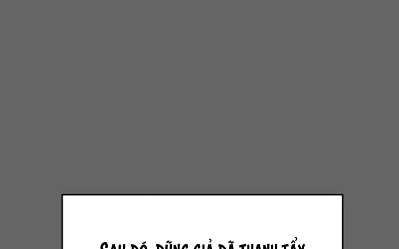 Chiến Binh Cariel Chapter 7 - 51