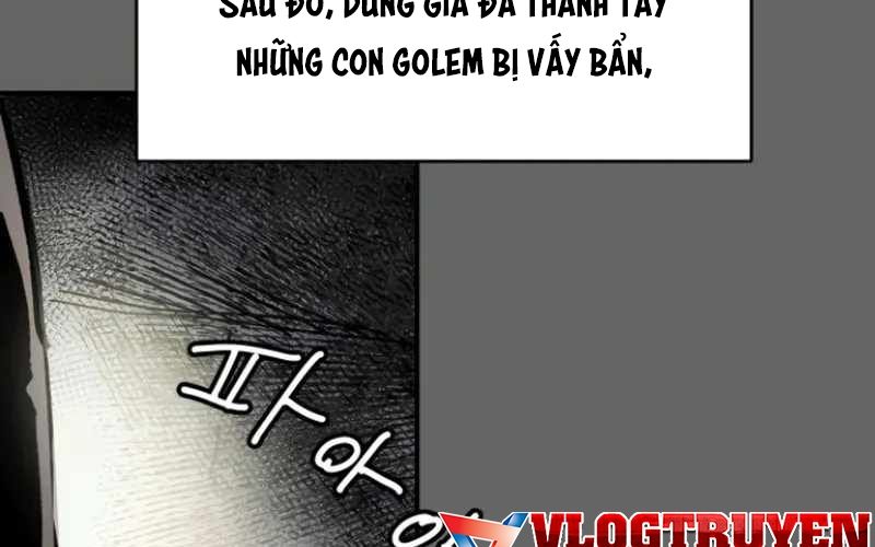 Chiến Binh Cariel Chapter 7 - 52