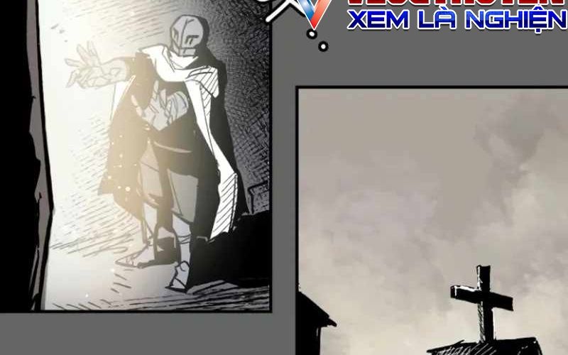 Chiến Binh Cariel Chapter 7 - 53