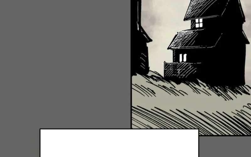 Chiến Binh Cariel Chapter 7 - 54