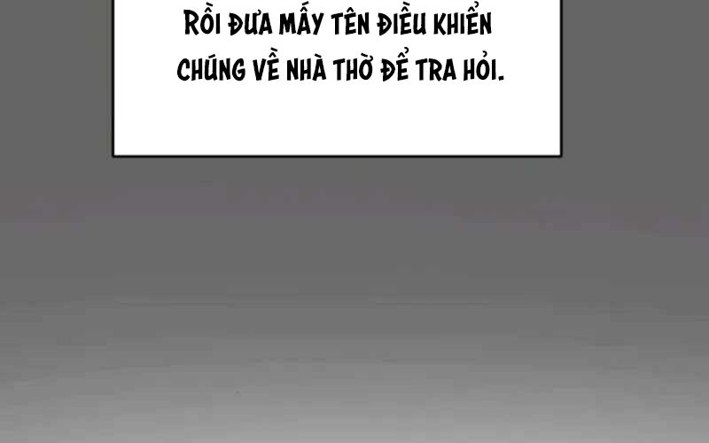 Chiến Binh Cariel Chapter 7 - 55