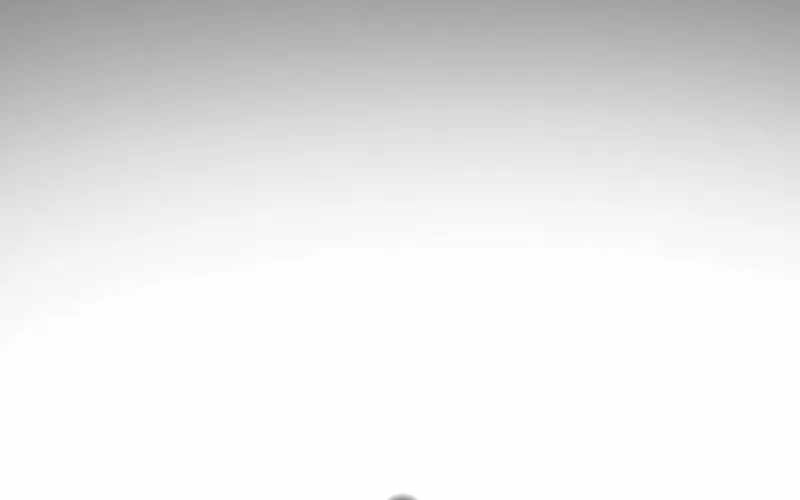 Chiến Binh Cariel Chapter 7 - 56