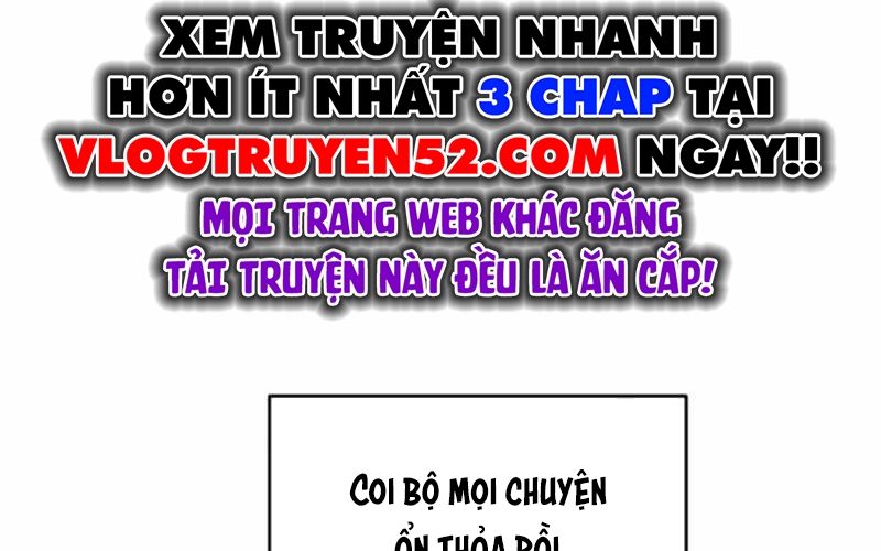 Chiến Binh Cariel Chapter 7 - 57