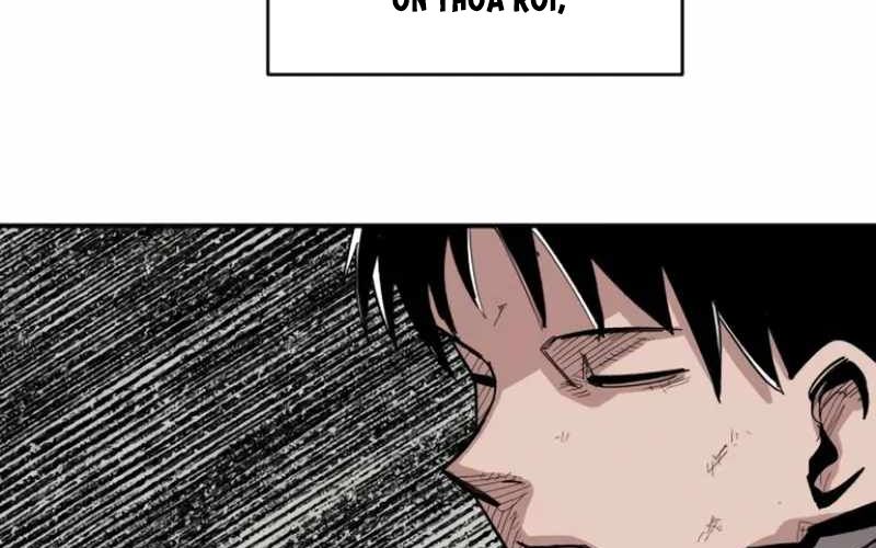 Chiến Binh Cariel Chapter 7 - 58