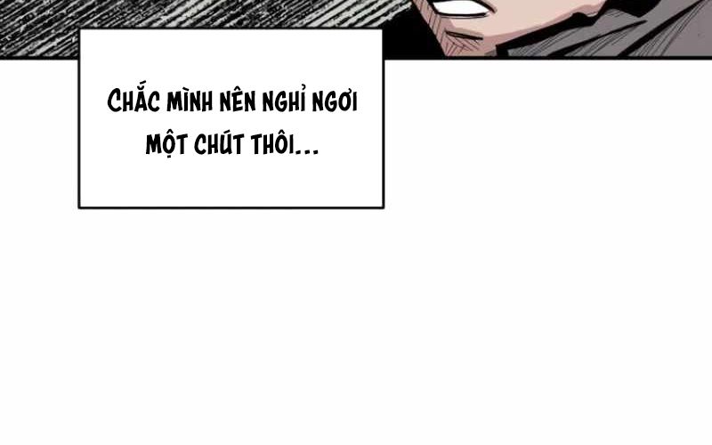 Chiến Binh Cariel Chapter 7 - 59