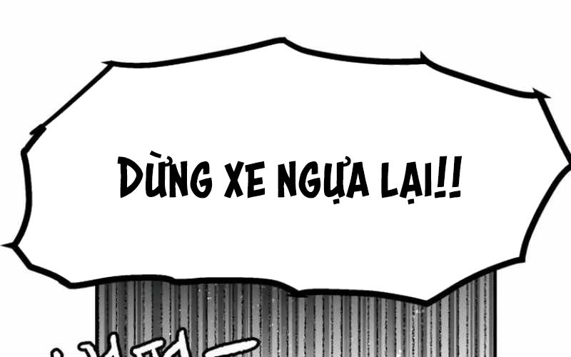 Chiến Binh Cariel Chapter 7 - 60