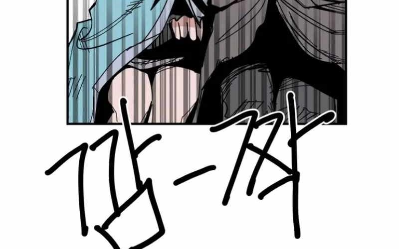 Chiến Binh Cariel Chapter 7 - 62