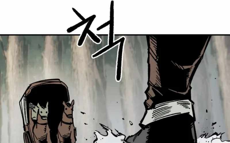 Chiến Binh Cariel Chapter 7 - 64