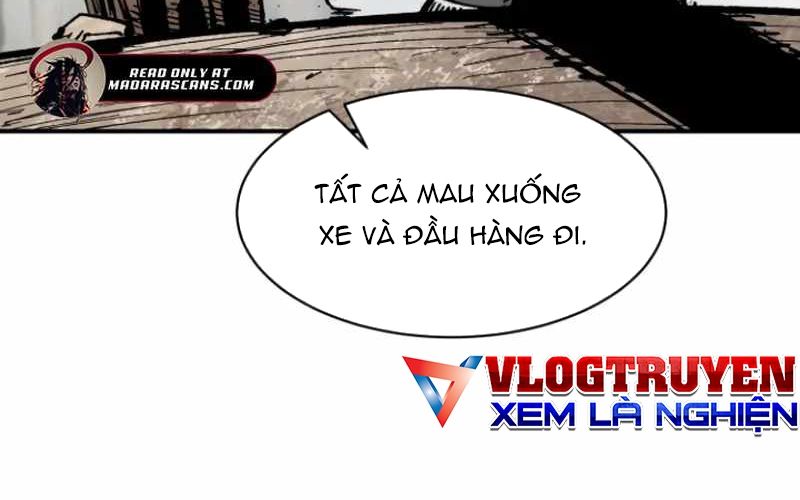 Chiến Binh Cariel Chapter 7 - 65