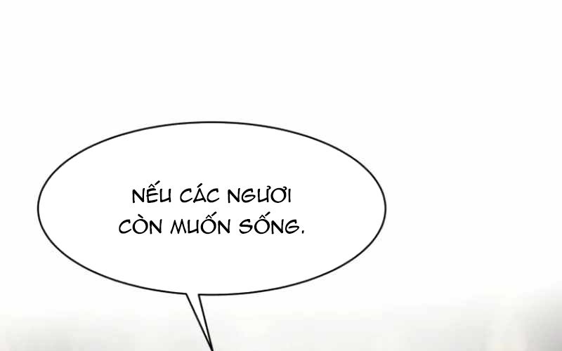 Chiến Binh Cariel Chapter 7 - 66