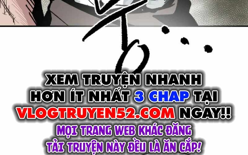 Chiến Binh Cariel Chapter 7 - 69