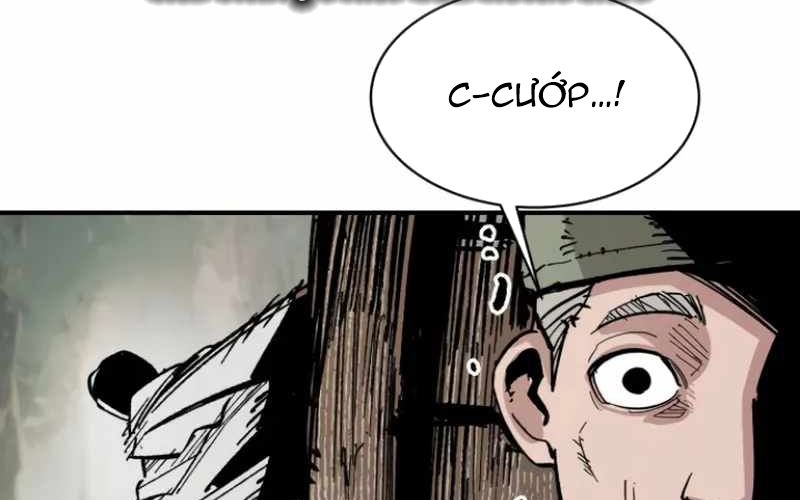 Chiến Binh Cariel Chapter 7 - 70