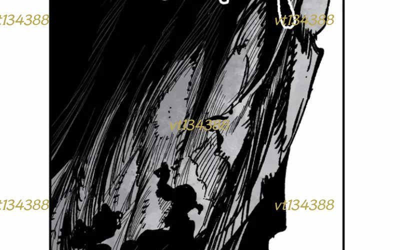 Chiến Binh Cariel Chapter 7 - 8