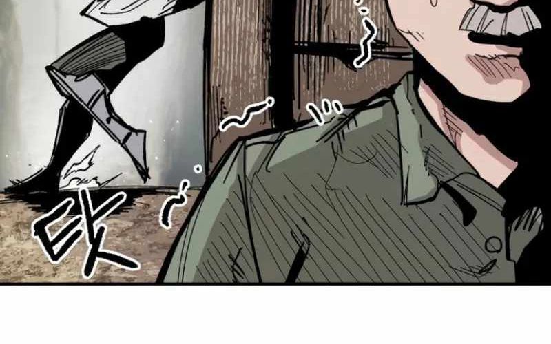 Chiến Binh Cariel Chapter 7 - 71