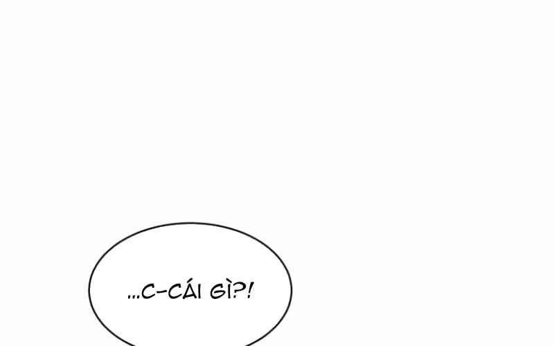 Chiến Binh Cariel Chapter 7 - 72