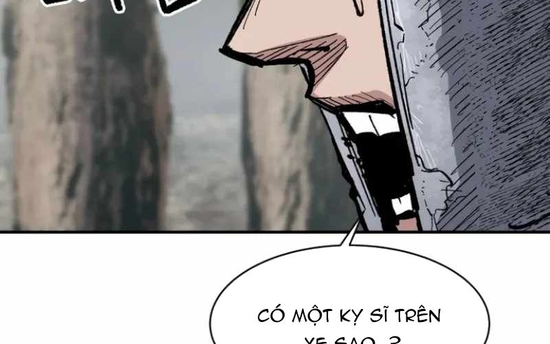 Chiến Binh Cariel Chapter 7 - 74