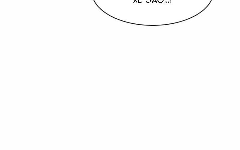 Chiến Binh Cariel Chapter 7 - 75