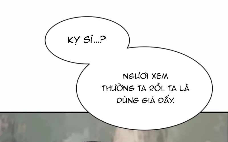 Chiến Binh Cariel Chapter 7 - 76