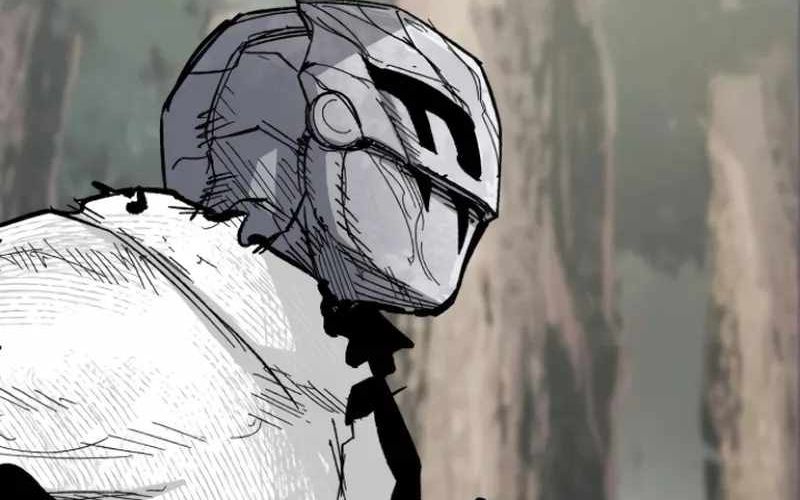 Chiến Binh Cariel Chapter 7 - 77