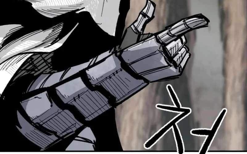 Chiến Binh Cariel Chapter 7 - 78